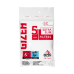 Filters GIZEH Extra Slim 5mm 150s